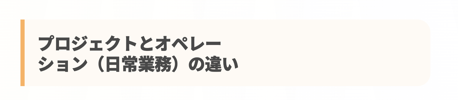 balanceによる単語の途中改行の例